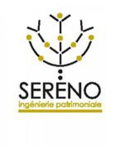 SERENO