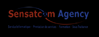 SENSATCOM AGENCY