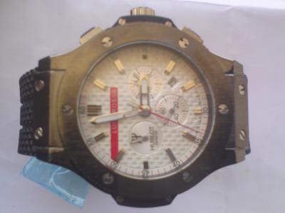 luxury watches