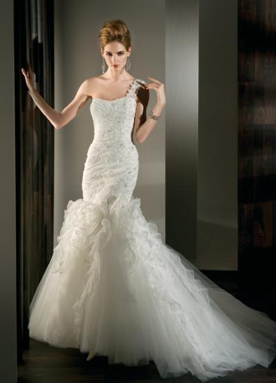 Kartel boutik Location robe Mariée