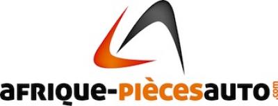 Afrique Pieces Auto