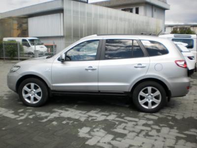 auto4x4