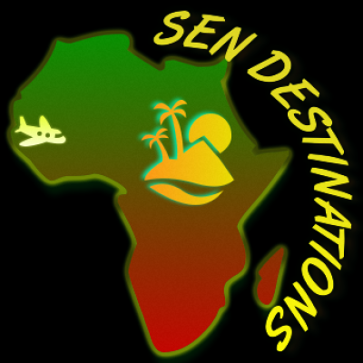 Senshop