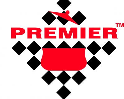 PREMIER IKRA METAL TURQUIE 