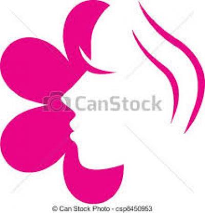 muslimashop