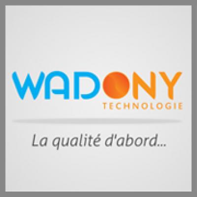 Wadony Technologie