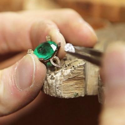 Bijouterie Bijoux d'Or Dakar