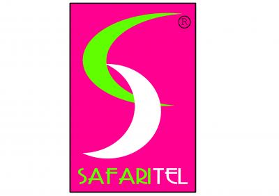 safaritel