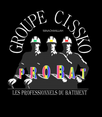 GROUPE PROBAT