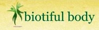 biotifulbody