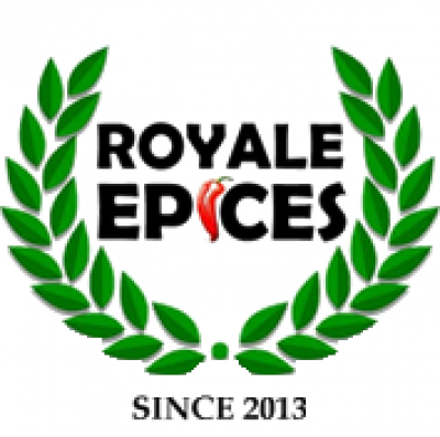ROYALE EPICES