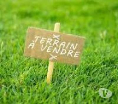 ADAMA UNIVERSAL IMMO & AFFAIRES