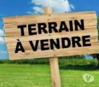 ADAMA UNIVERSAL IMMO & AFFAIRES