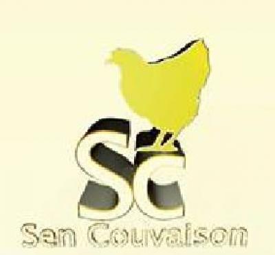 SEN Couvaison