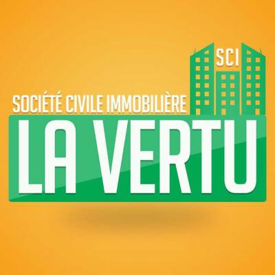 SCI LA VERTU