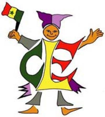 LA CLE