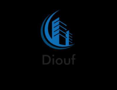 Diouf Plafonnage
