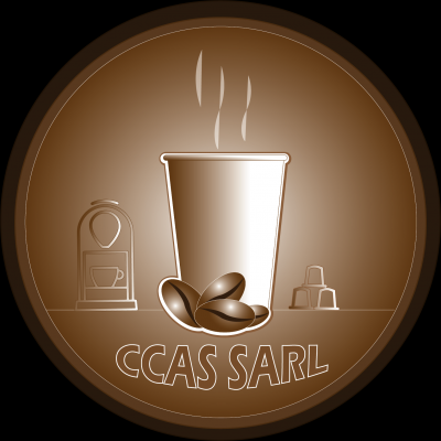 ccas sarl