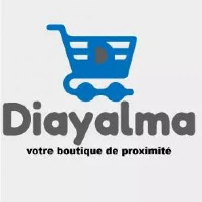 Diayalma
