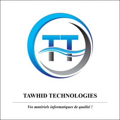 TawhidTechnologies
