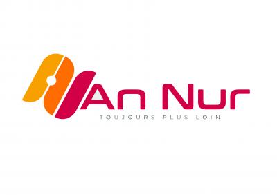AN Nur Prestige