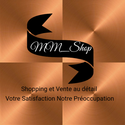 MM_SHOP