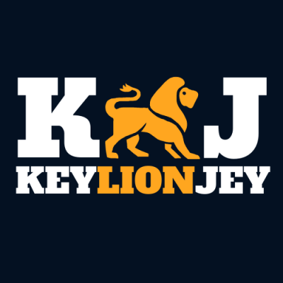 Keylionjey