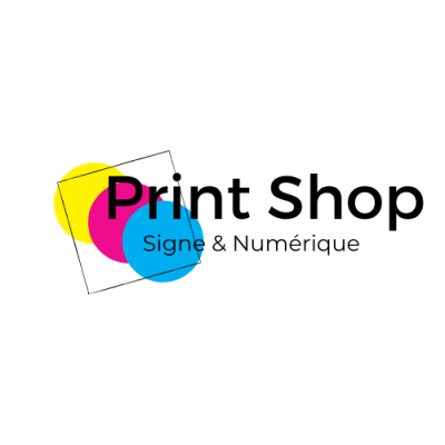 PrintShop