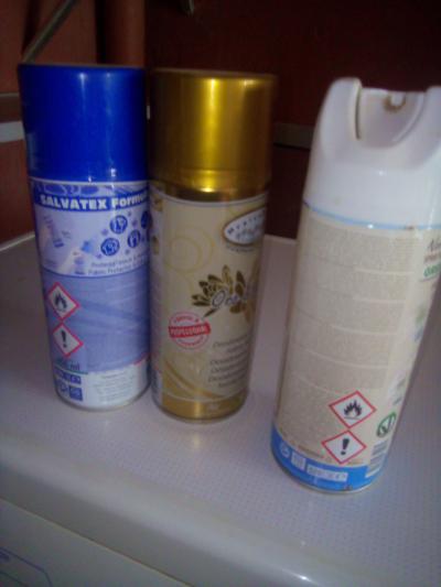 faydou services sARL