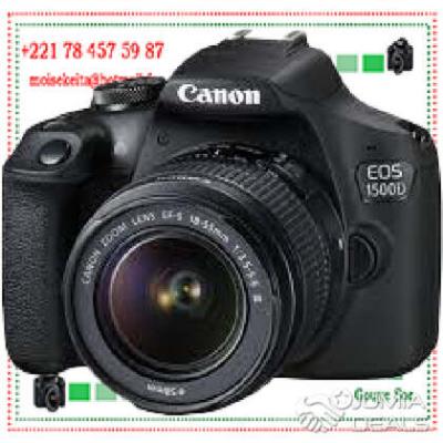 PHOTOGRAPHE/MONTEUR VIDEOS