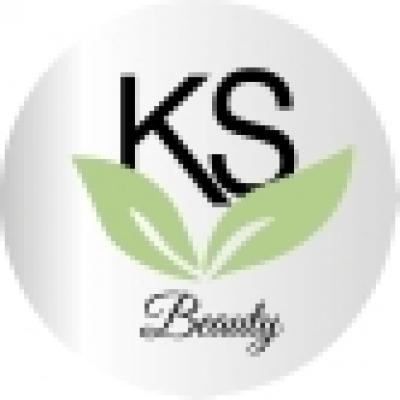 Ks.beauty