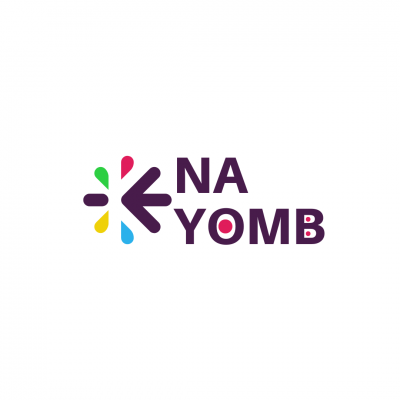 Na yomb