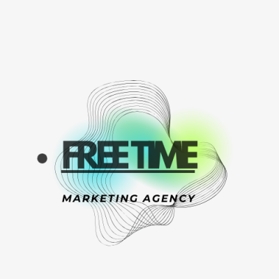Free Time Shop
