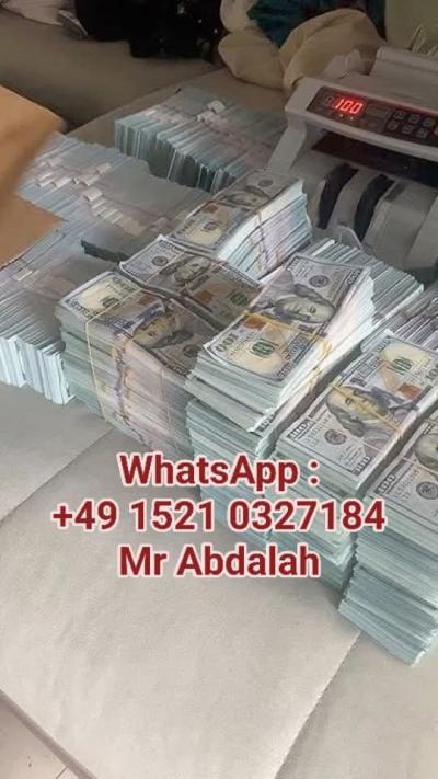 BUY SUPER HIGTH QUALITY OF COUNTERFEIT MONEY