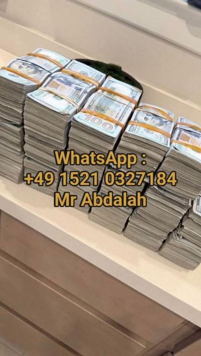 Buy high quality counterfeit banknotes,buy Grade A counterfeit US Dollars online