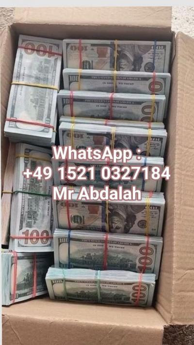 Financial Investment Opportunities