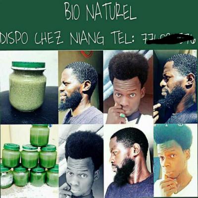 BIO NATUREL