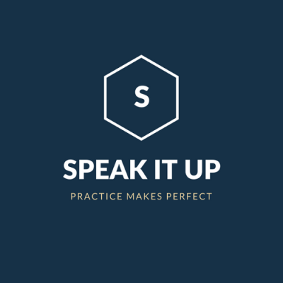 Cours de Speaking / Converstaion