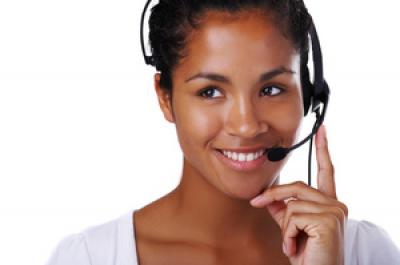 Cours de Speaking / Converstaion