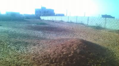 TERRAIN 300 M2 TF A NIMZATT ALMADIES TIV PEULH