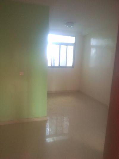 APPARTEMENTS A LOUE ZAC MBAO PRES DE BRIOCHE DOREE