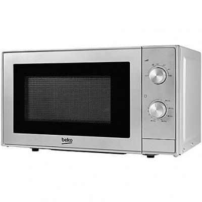 MICRO ONDE BEKO 
