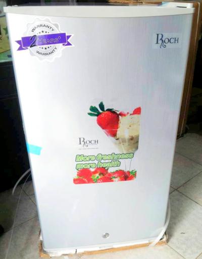 FRIGO BAR GARANTIE 12 MOIS