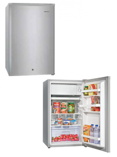 FRIGO BAR GARANTIE 12 MOIS