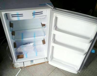 FRIGO BAR GARANTIE 12 MOIS