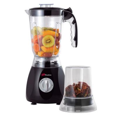 MIXEUR BINATONE 2 EN 1
