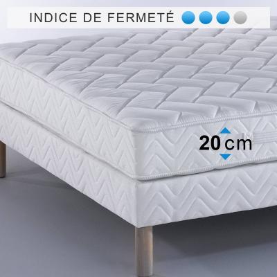 MATELAS ORTHOPÉDIQUE