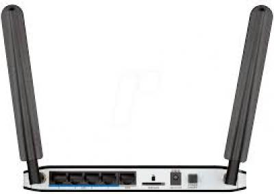 Vends Routeur à puce LTE 4G /3G