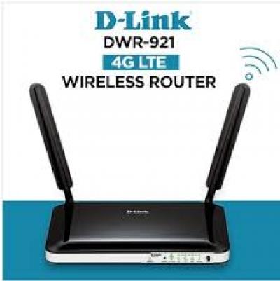 Vends Routeur à puce LTE 4G /3G