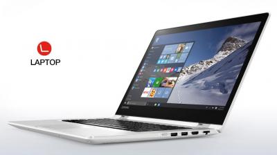 Vend ordinateur Lenovo 510-14isk